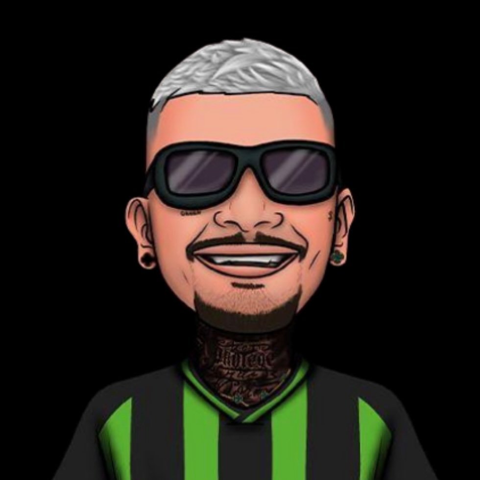 ProfessorBet